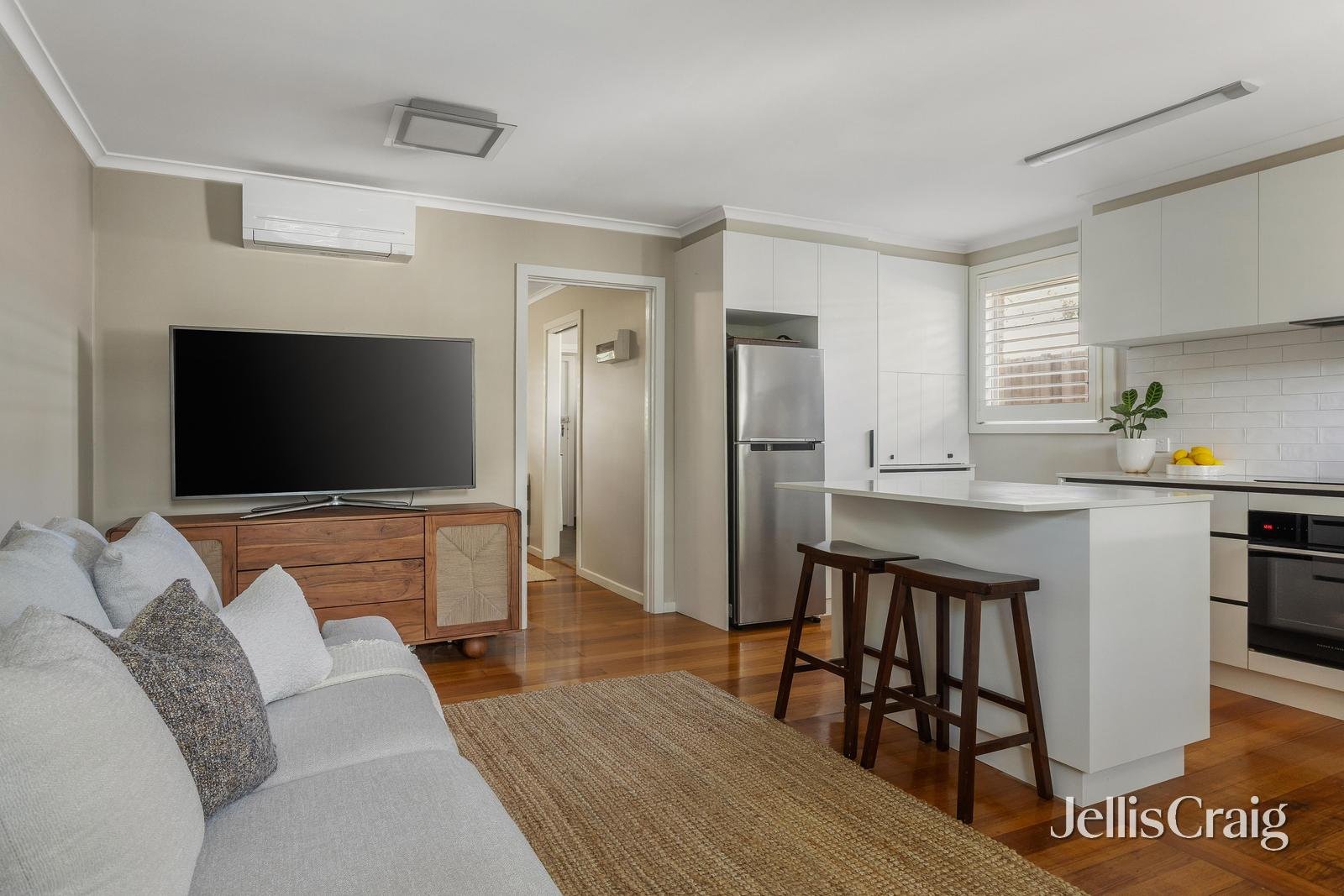 6/71 Leila Road, Ormond image 3
