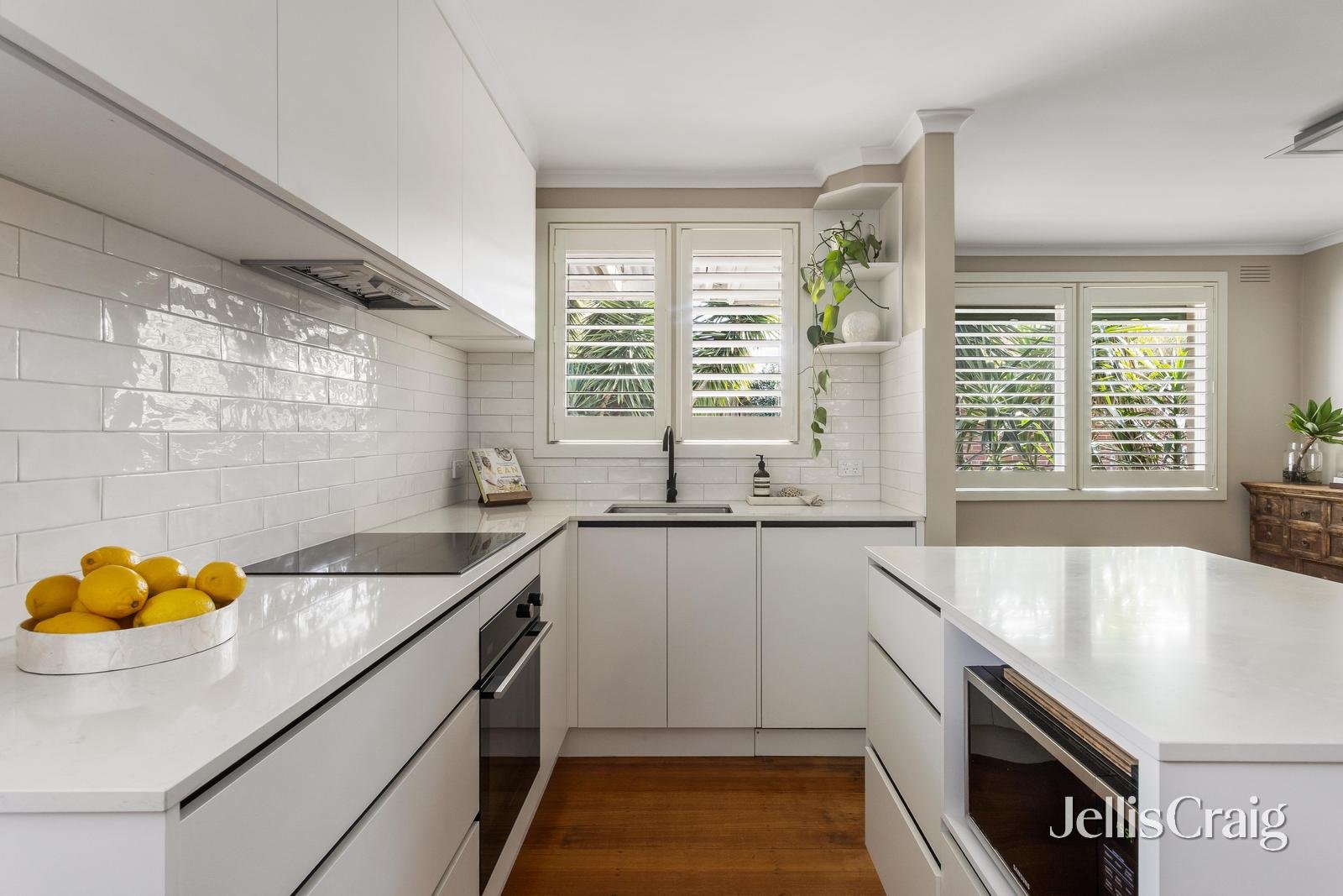 6/71 Leila Road, Ormond image 5
