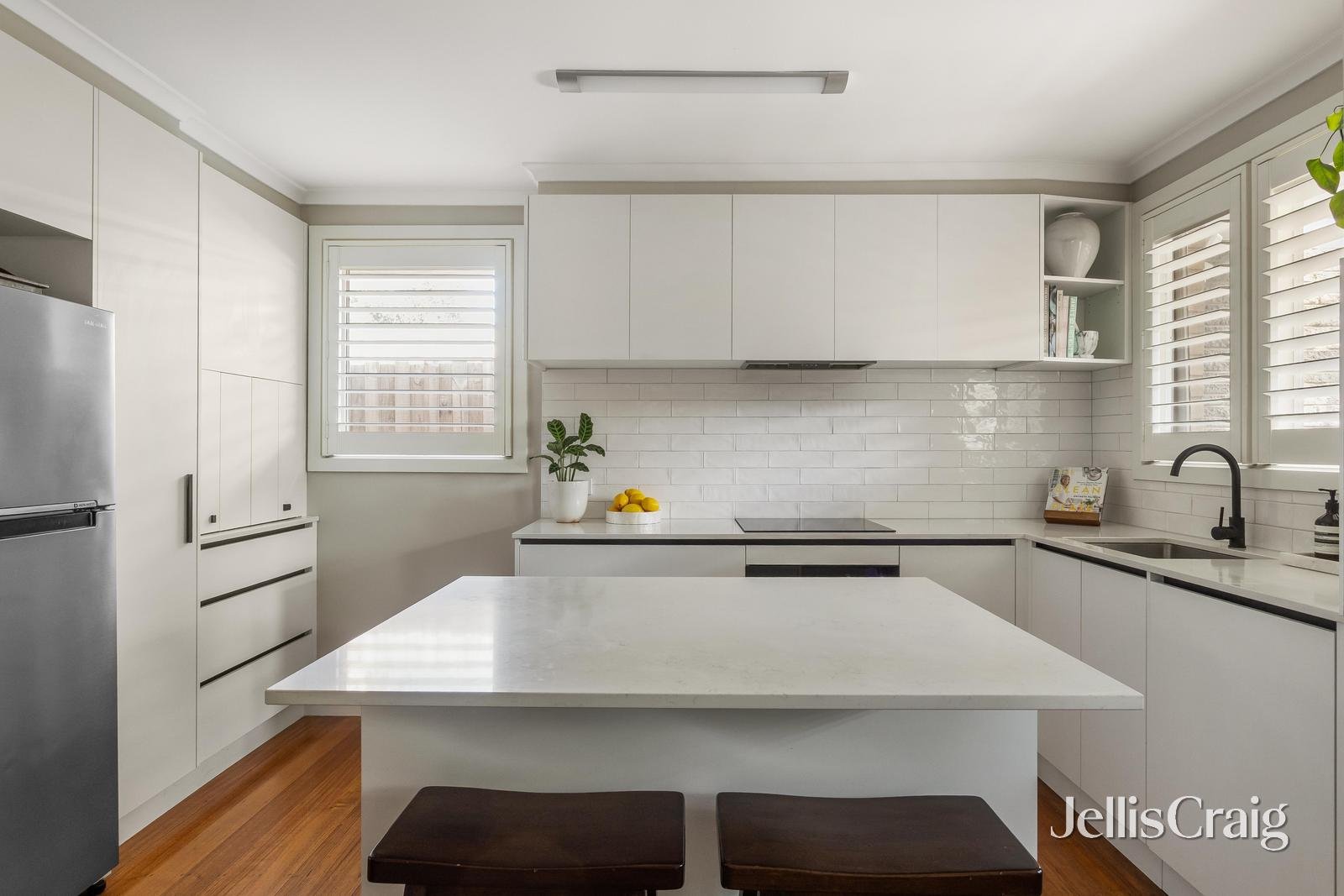 6/71 Leila Road, Ormond image 6