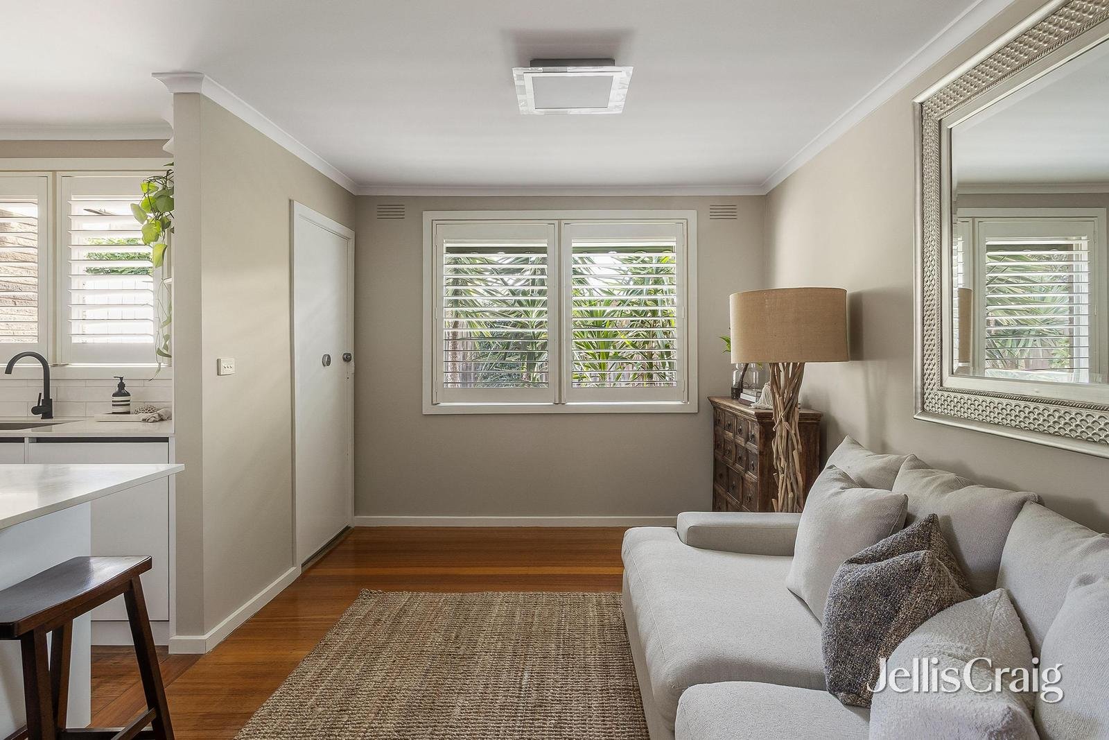 6/71 Leila Road, Ormond image 7