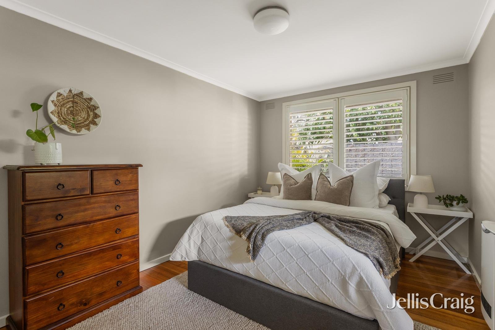 6/71 Leila Road, Ormond image 8