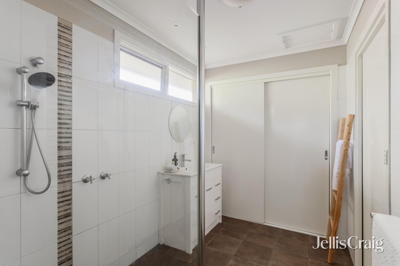 6/71 Leila Road, Ormond image 10