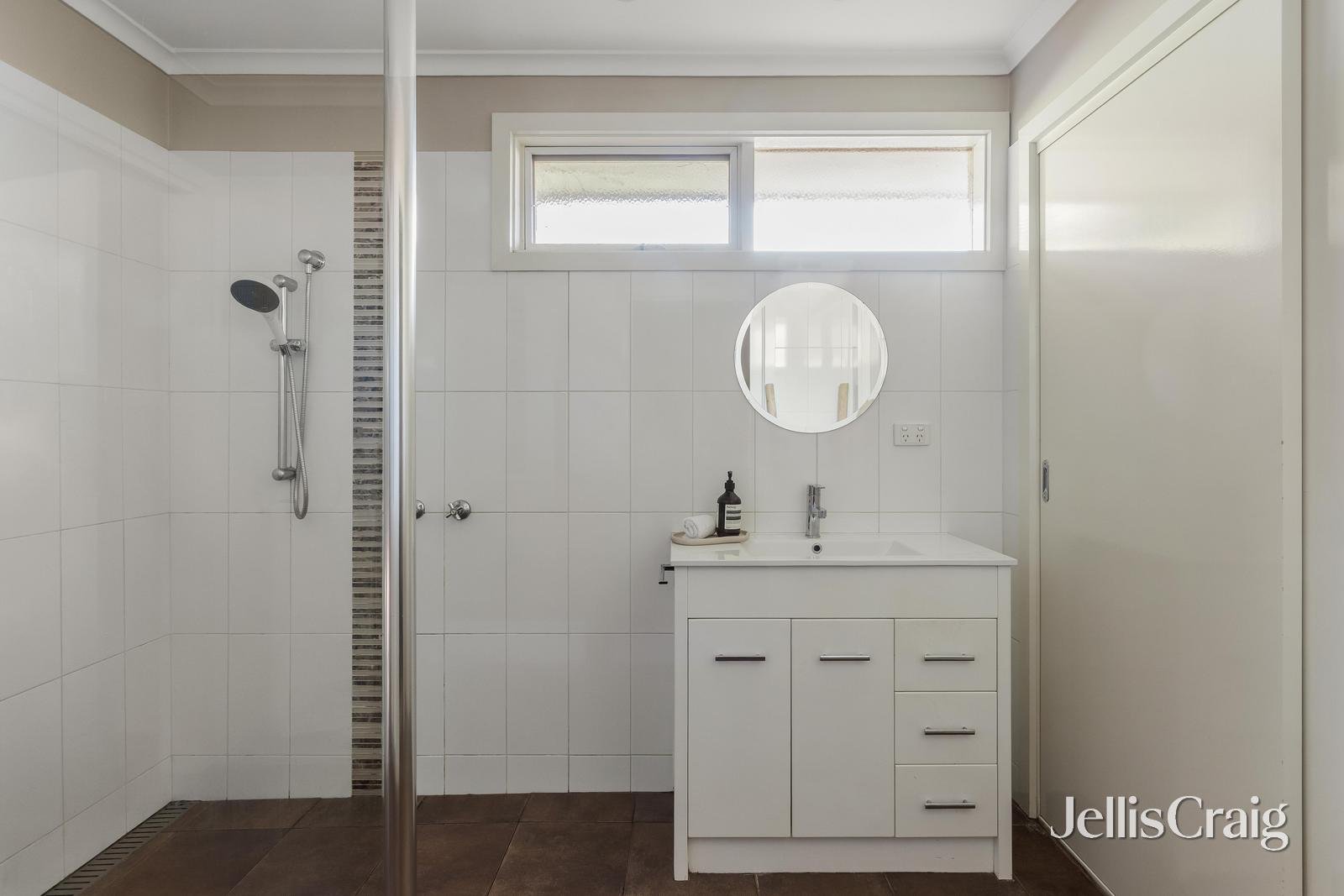 6/71 Leila Road, Ormond image 11