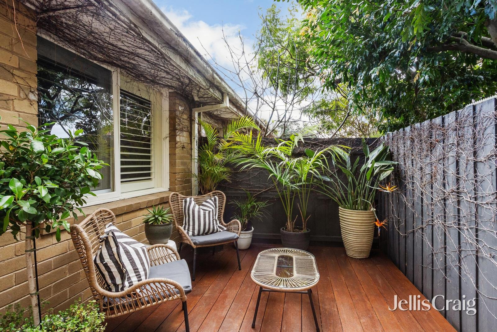 6/71 Leila Road, Ormond image 12