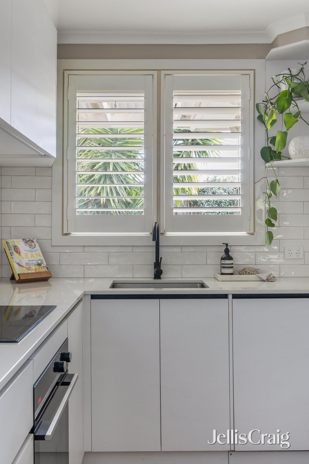 6/71 Leila Road, Ormond image 15
