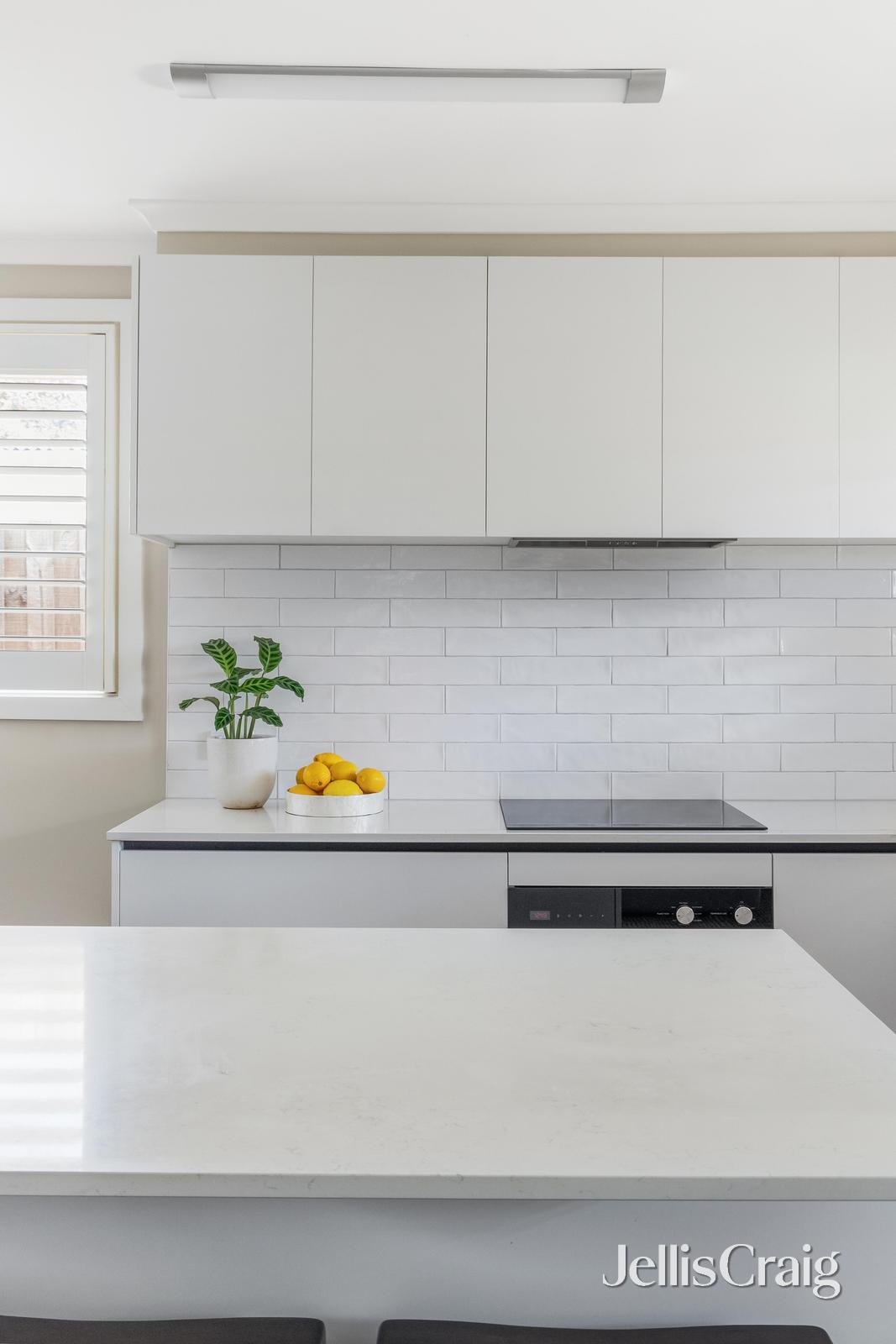 6/71 Leila Road, Ormond image 16
