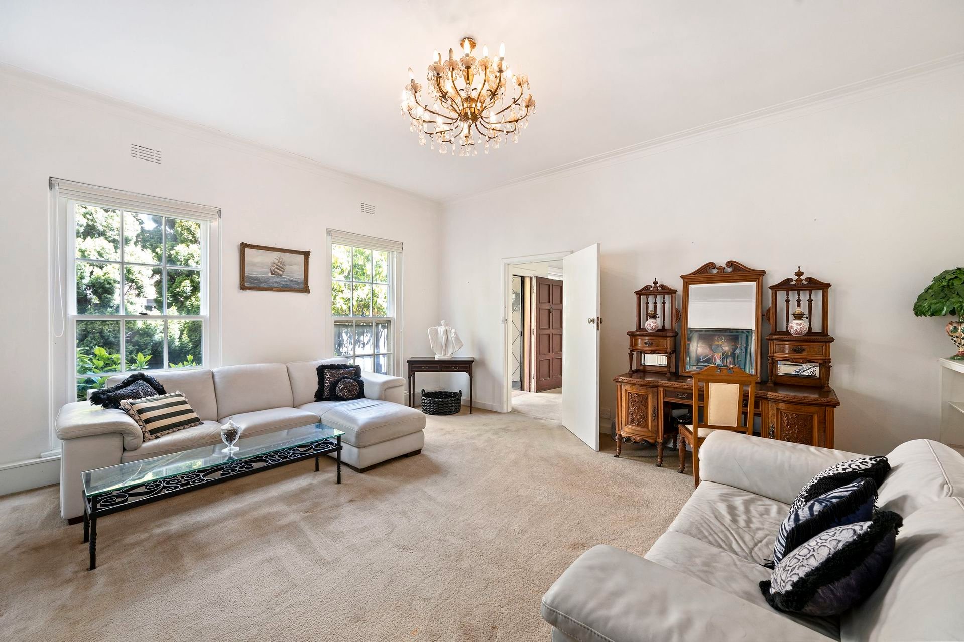 671 Orrong Road, Toorak, VIC 3142 For Sale