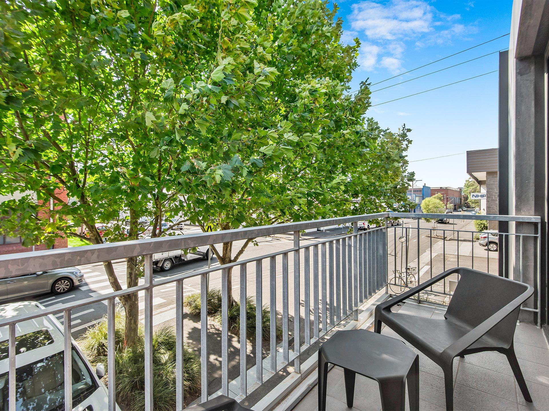 6 / 71 River Street RICHMOND