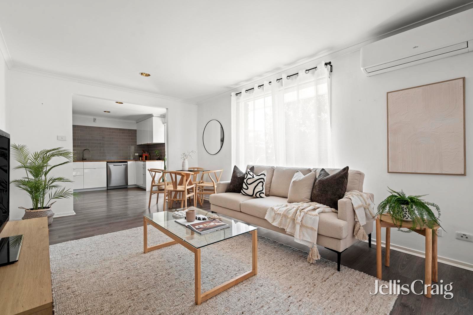 6/71 South Street, Hadfield image 1