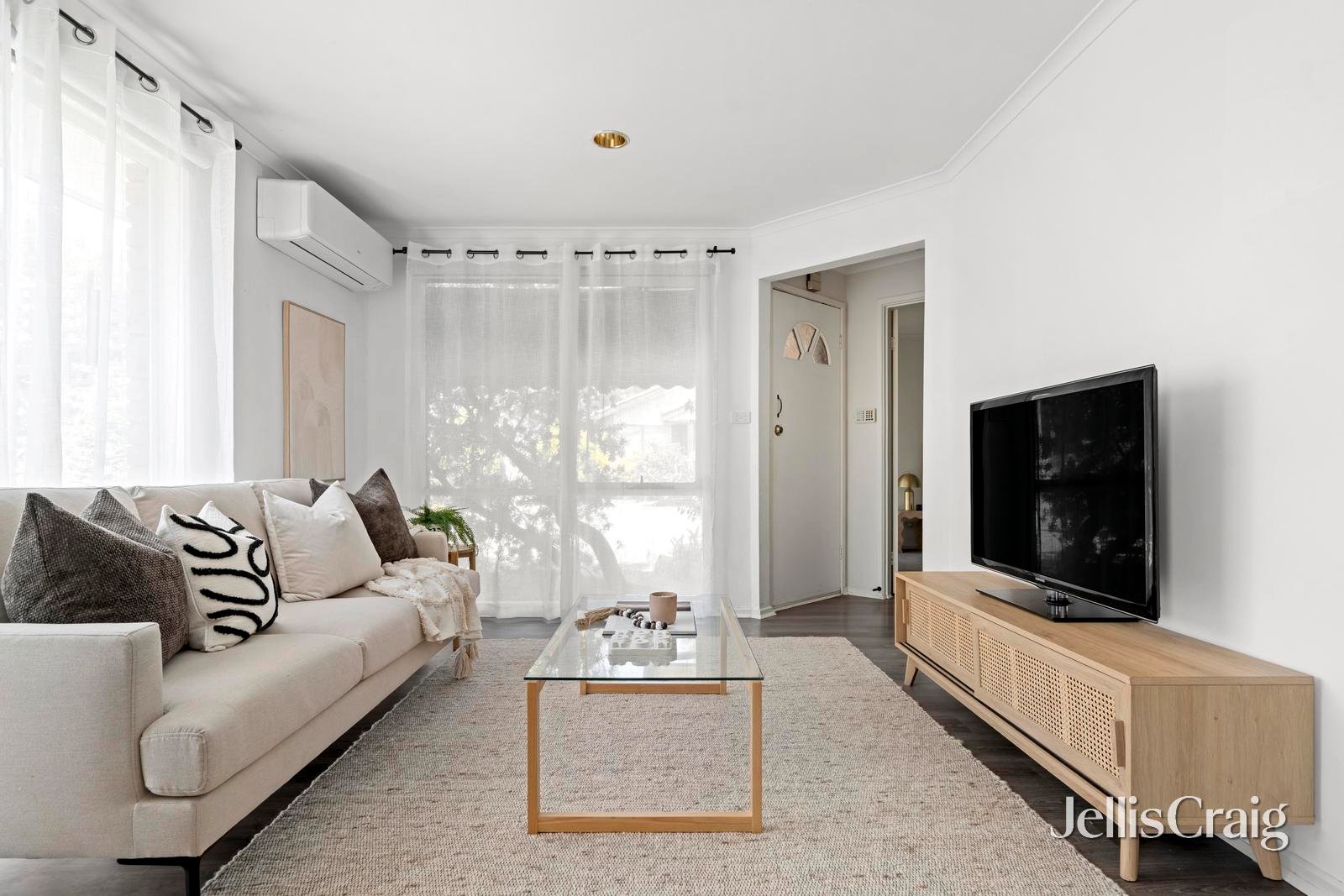 6/71 South Street, Hadfield image 2