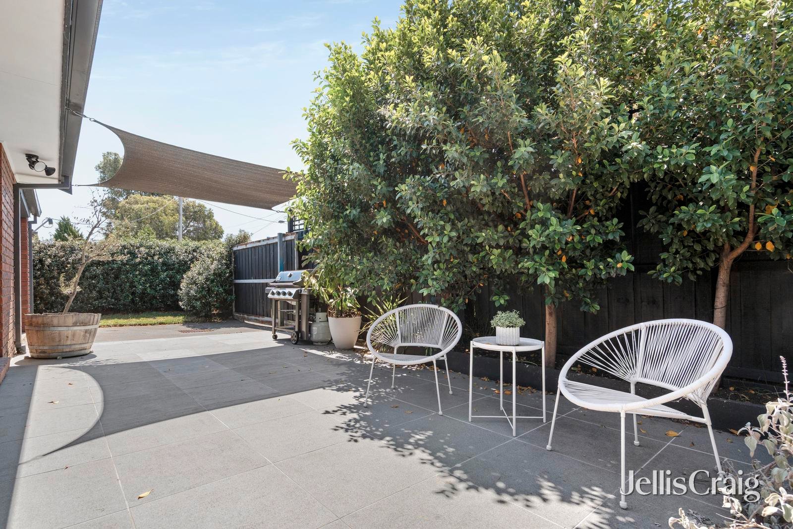 6/71 South Street, Hadfield image 4