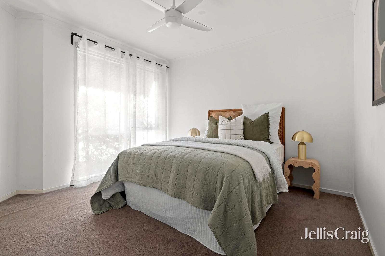 6/71 South Street, Hadfield image 5