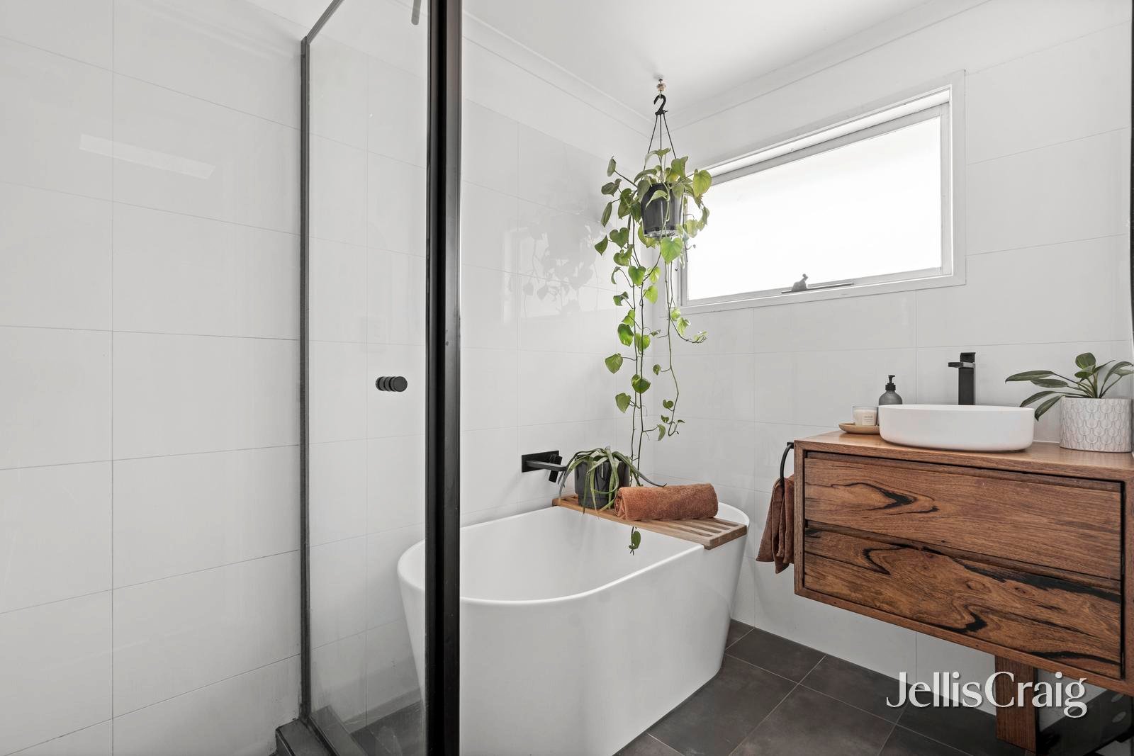 6/71 South Street, Hadfield image 6