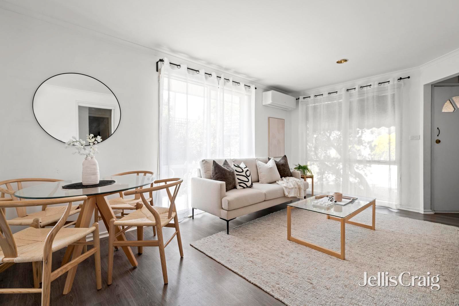 6/71 South Street, Hadfield image 8