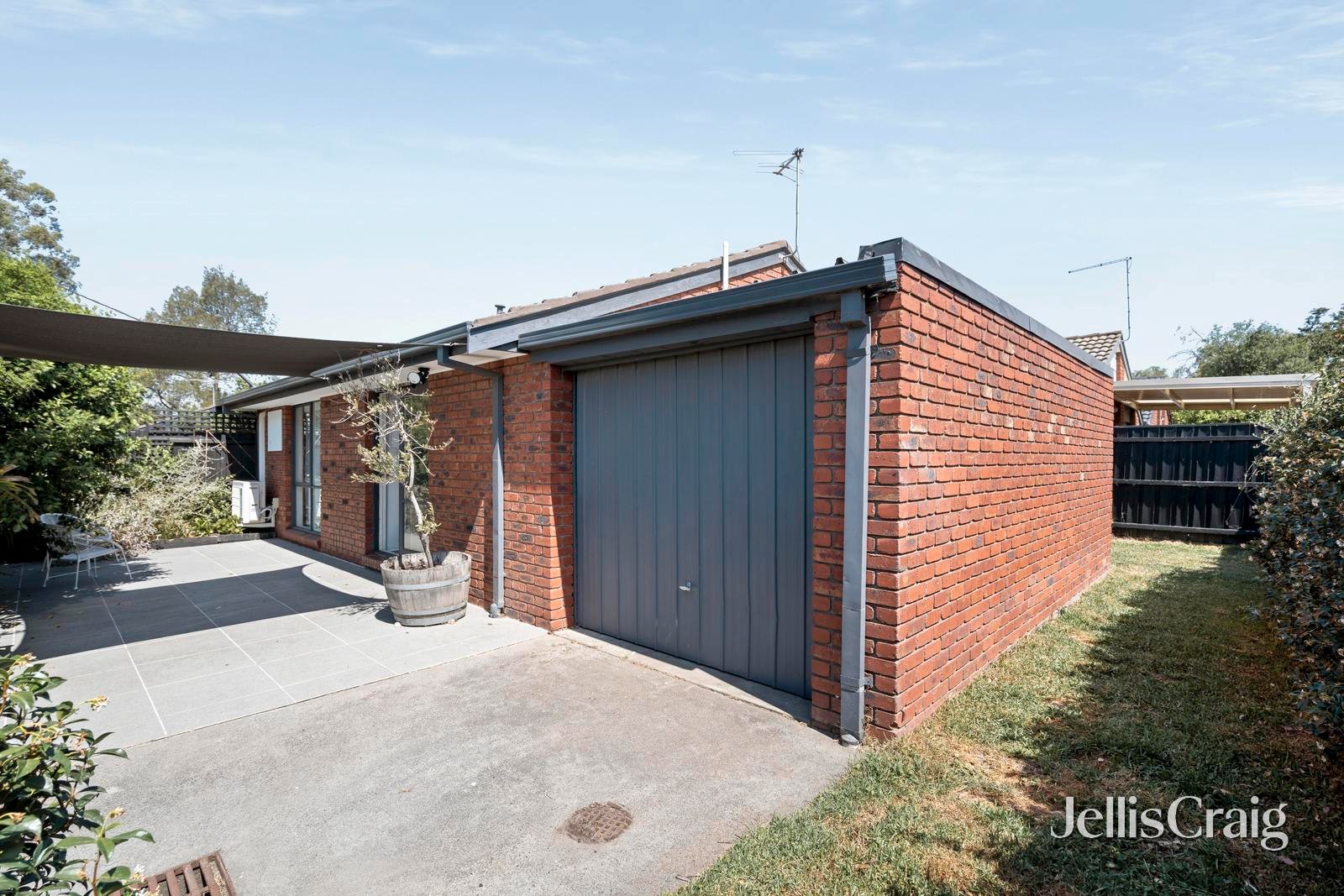 6/71 South Street, Hadfield image 9