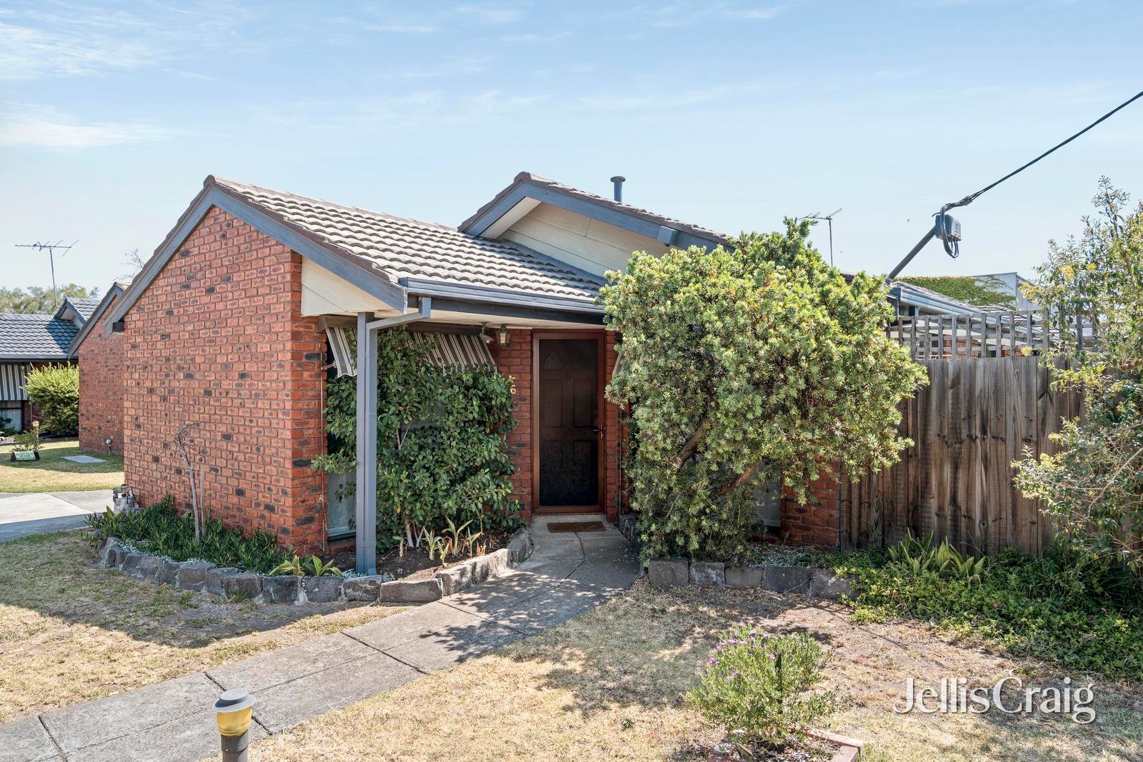 6/71 South Street, Hadfield image 10