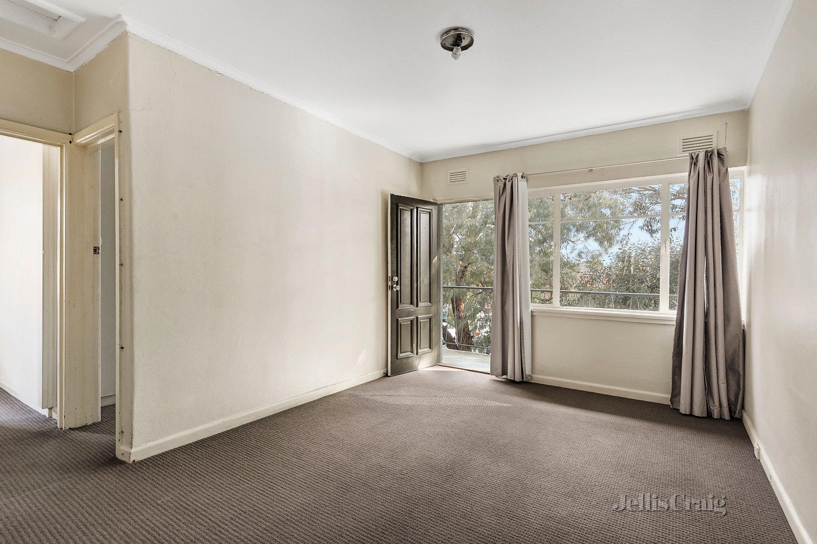 6/712 Burwood Road, Hawthorn East image 2