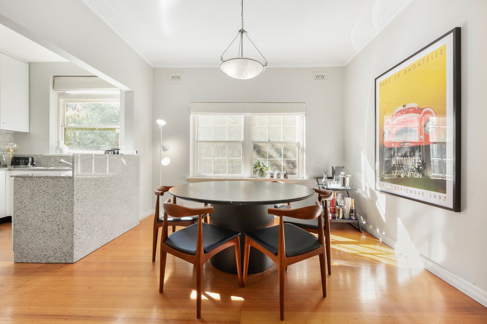 Property Gallery Thumbnail 5