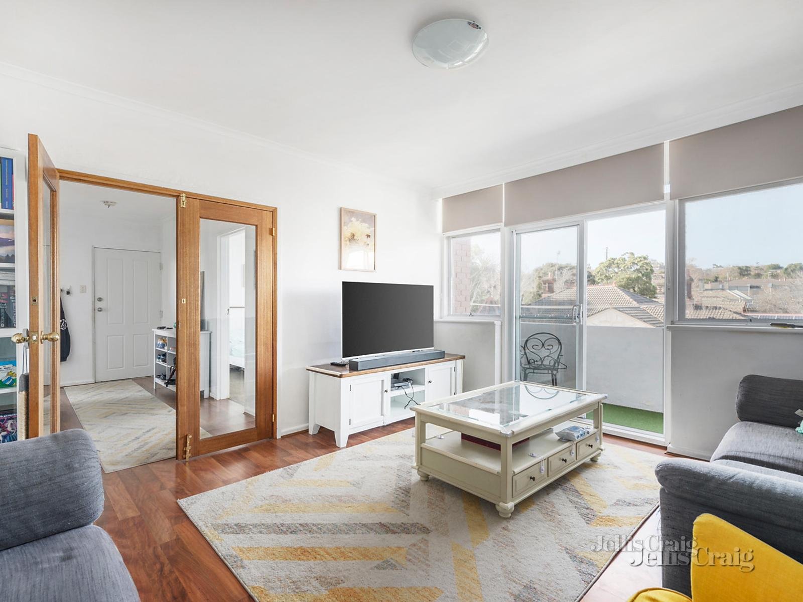 6/718 Burwood Road, Hawthorn East image 1