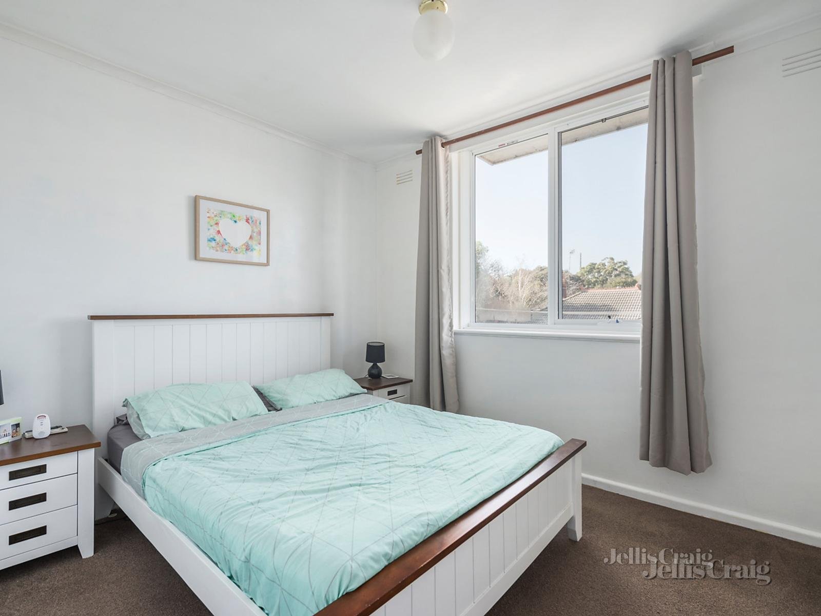 6/718 Burwood Road, Hawthorn East image 5