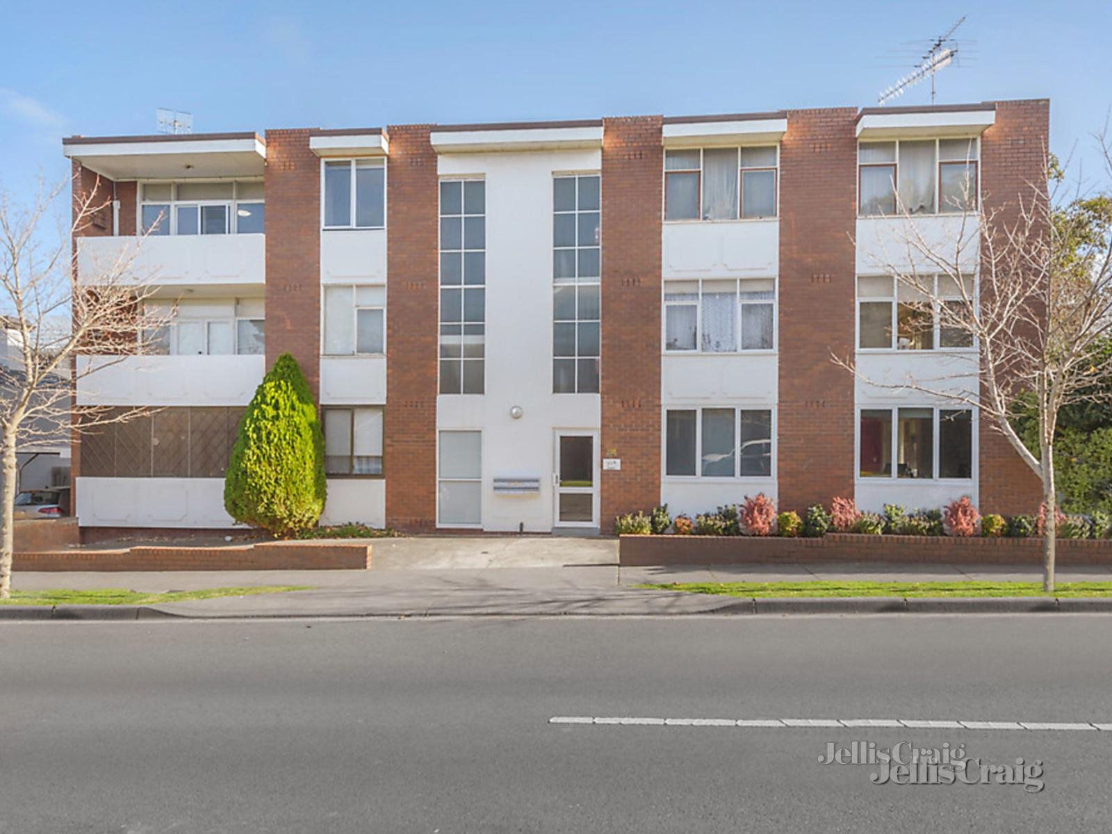 6/718 Burwood Road, Hawthorn East image 6