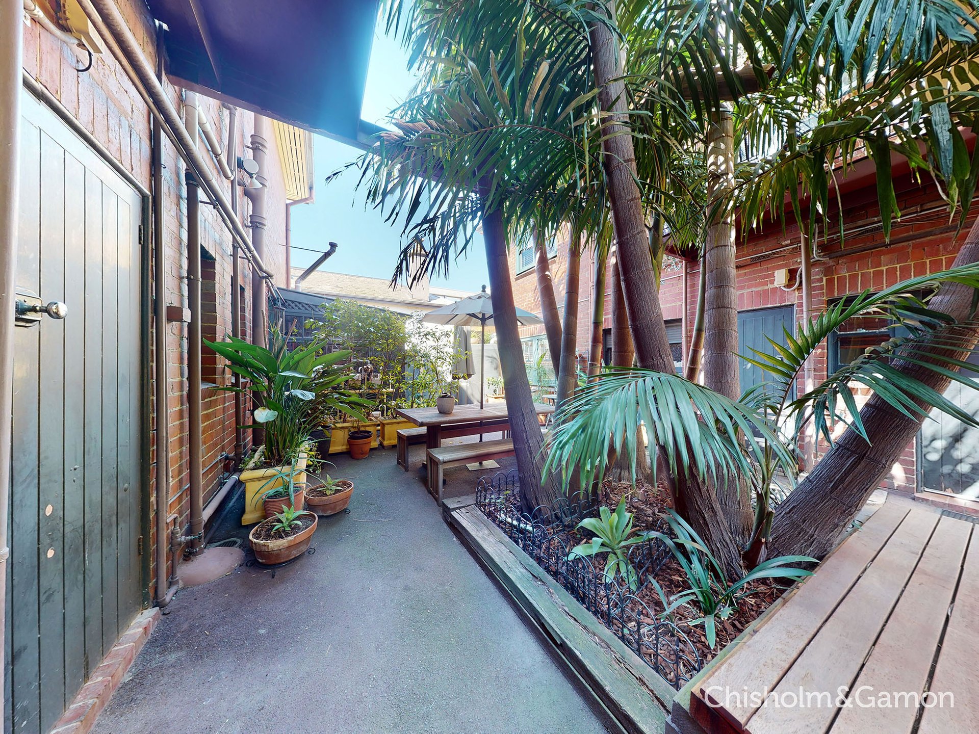 6/72-74 Grey Street, St Kilda image 8