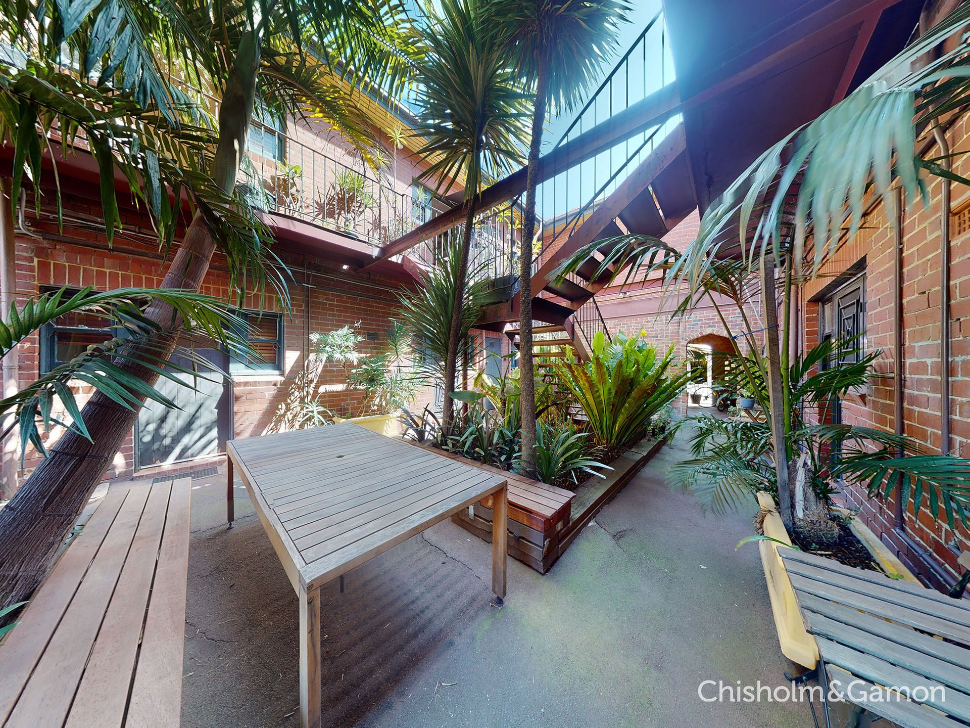 6/72-74 Grey Street, St Kilda image 9