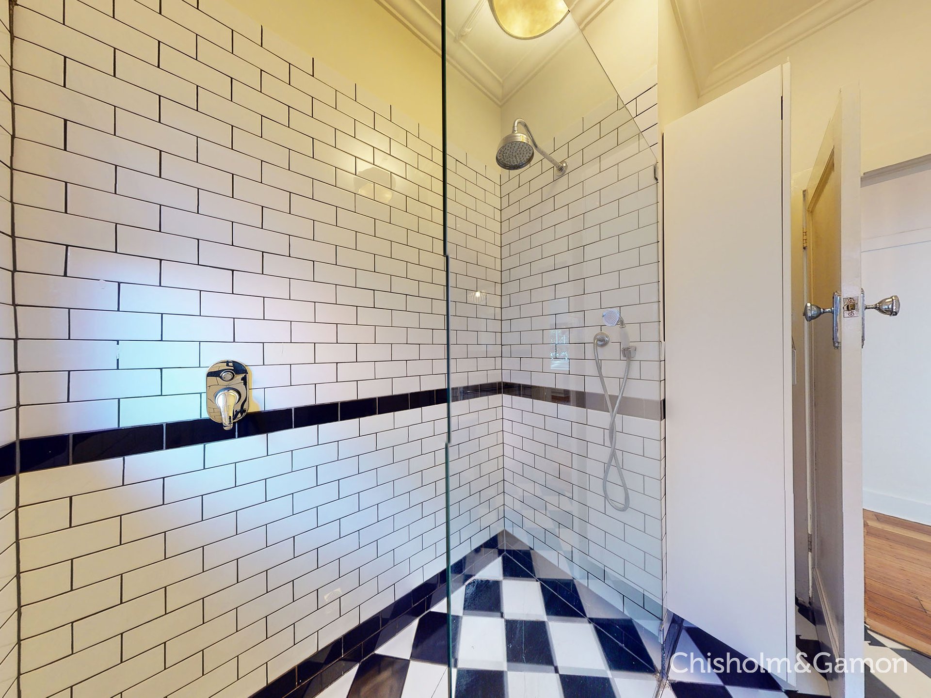 6/72-74 Grey Street, St Kilda image 7