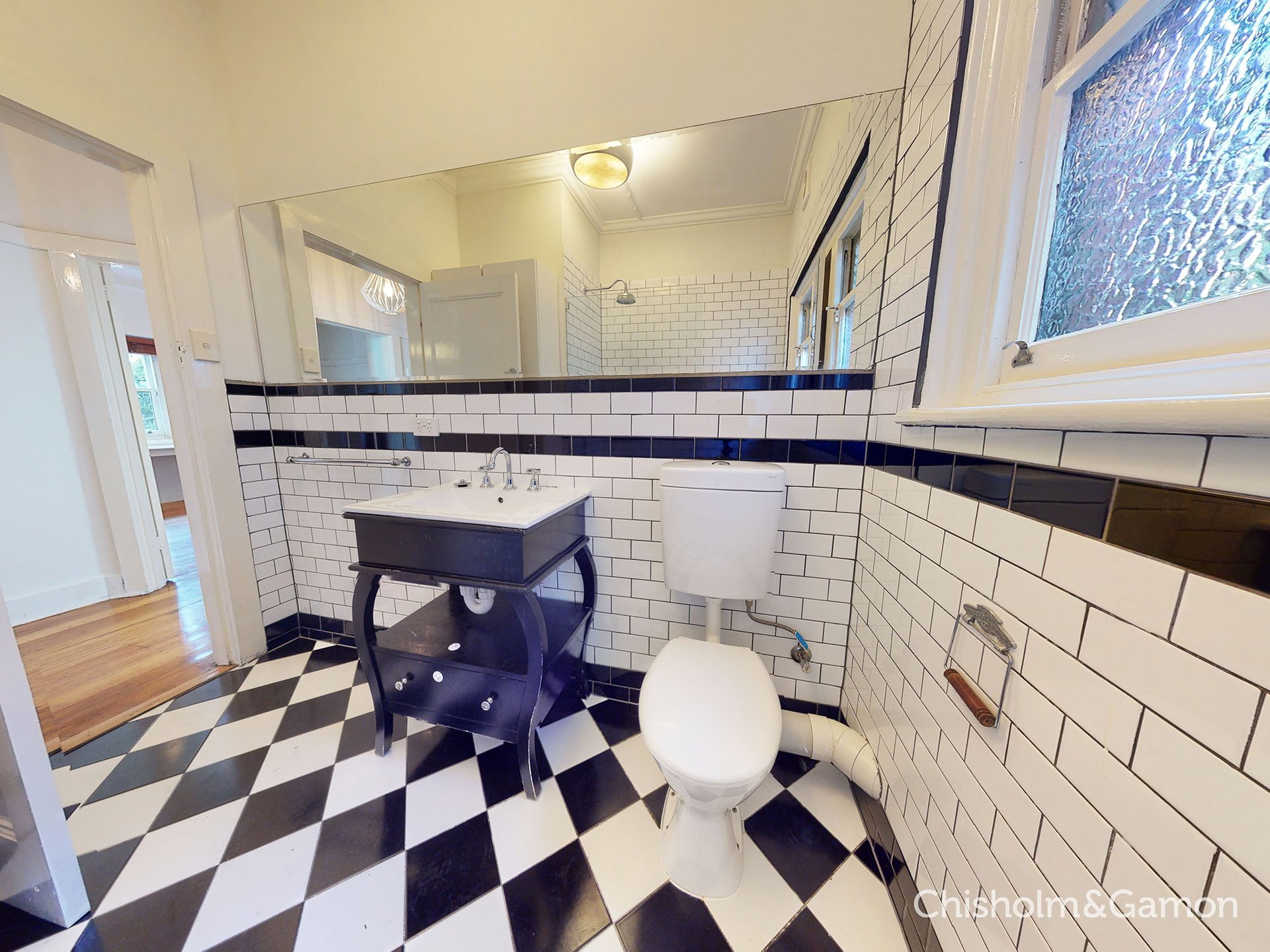 6/72-74 Grey Street, St Kilda image 6