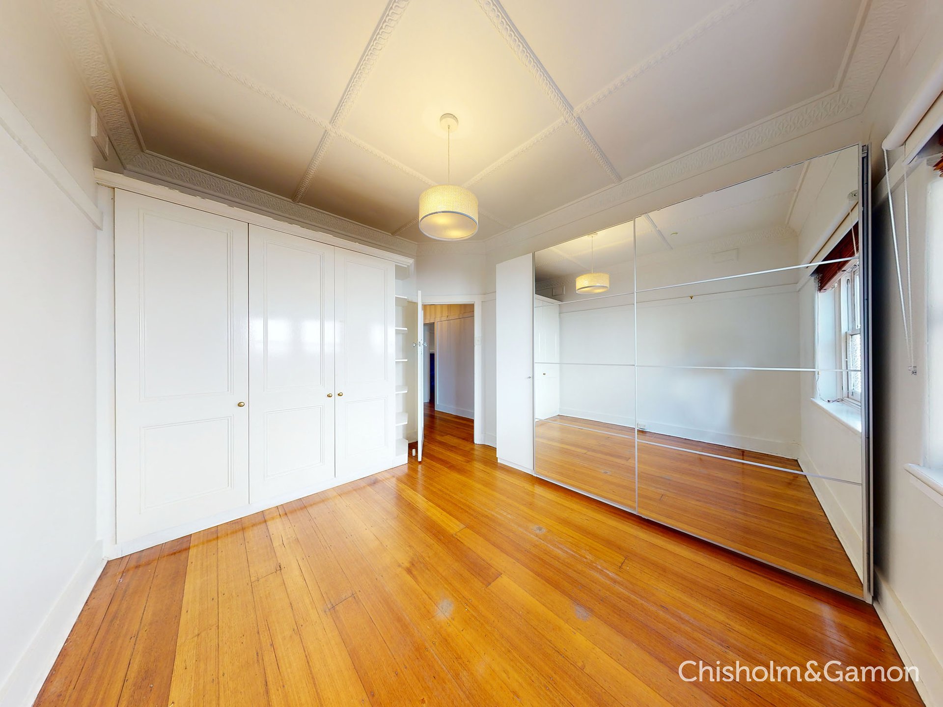6/72-74 Grey Street, St Kilda image 5