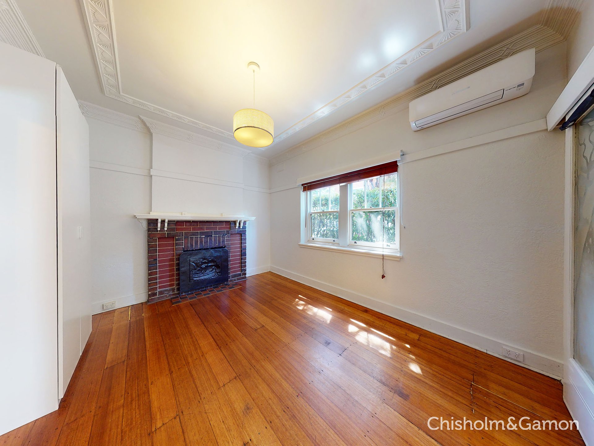 6/72-74 Grey Street, St Kilda image 2
