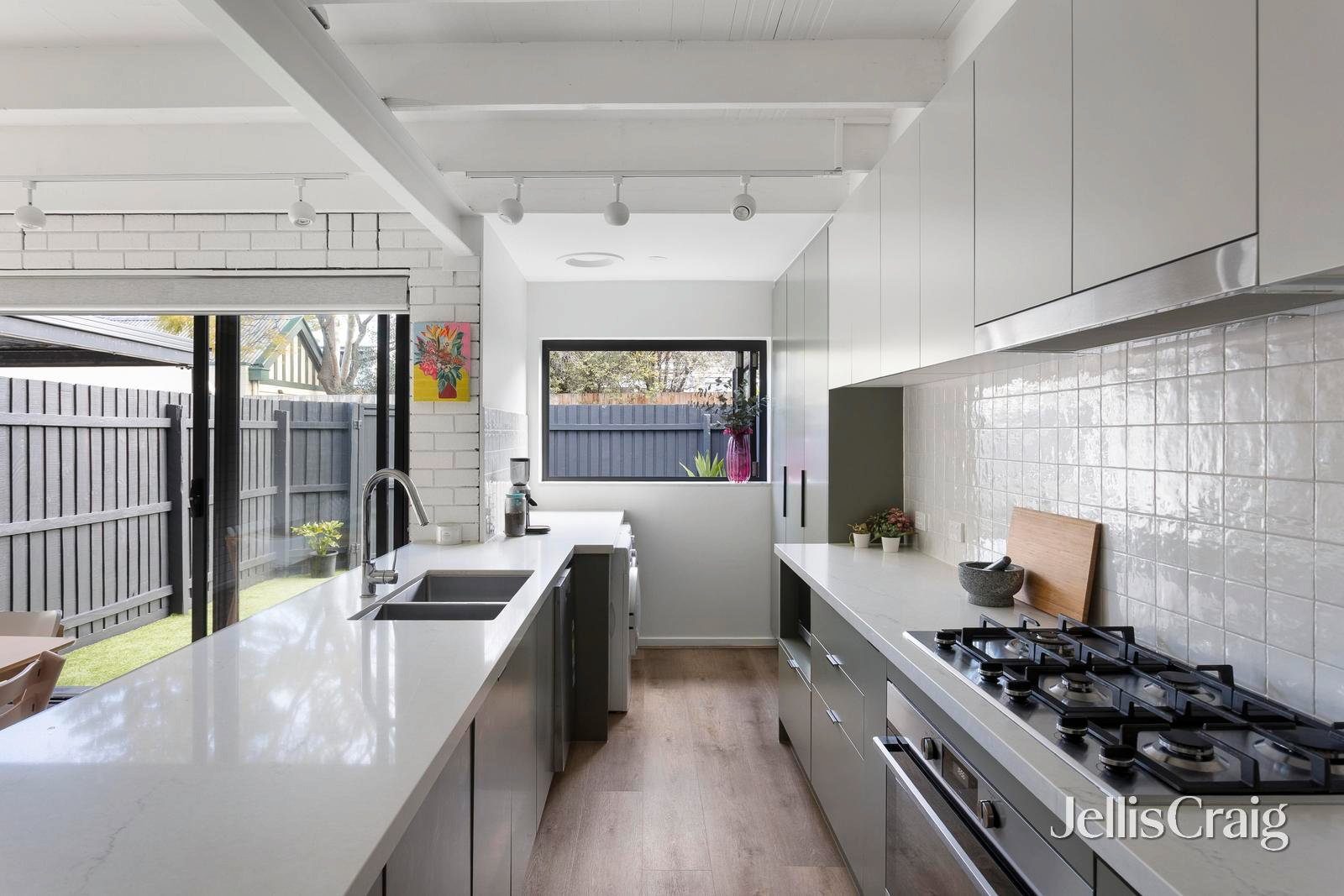 6/72 Derham Street, Port&nbsp;Melbourne image 3