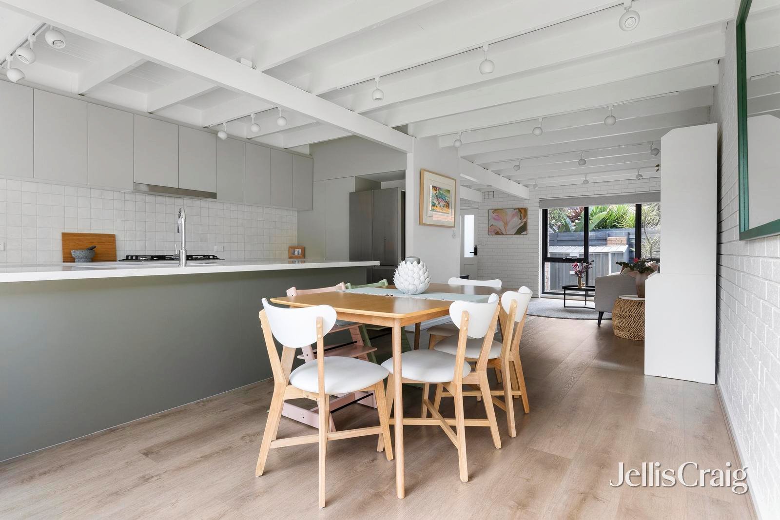 6/72 Derham Street, Port&nbsp;Melbourne image 4