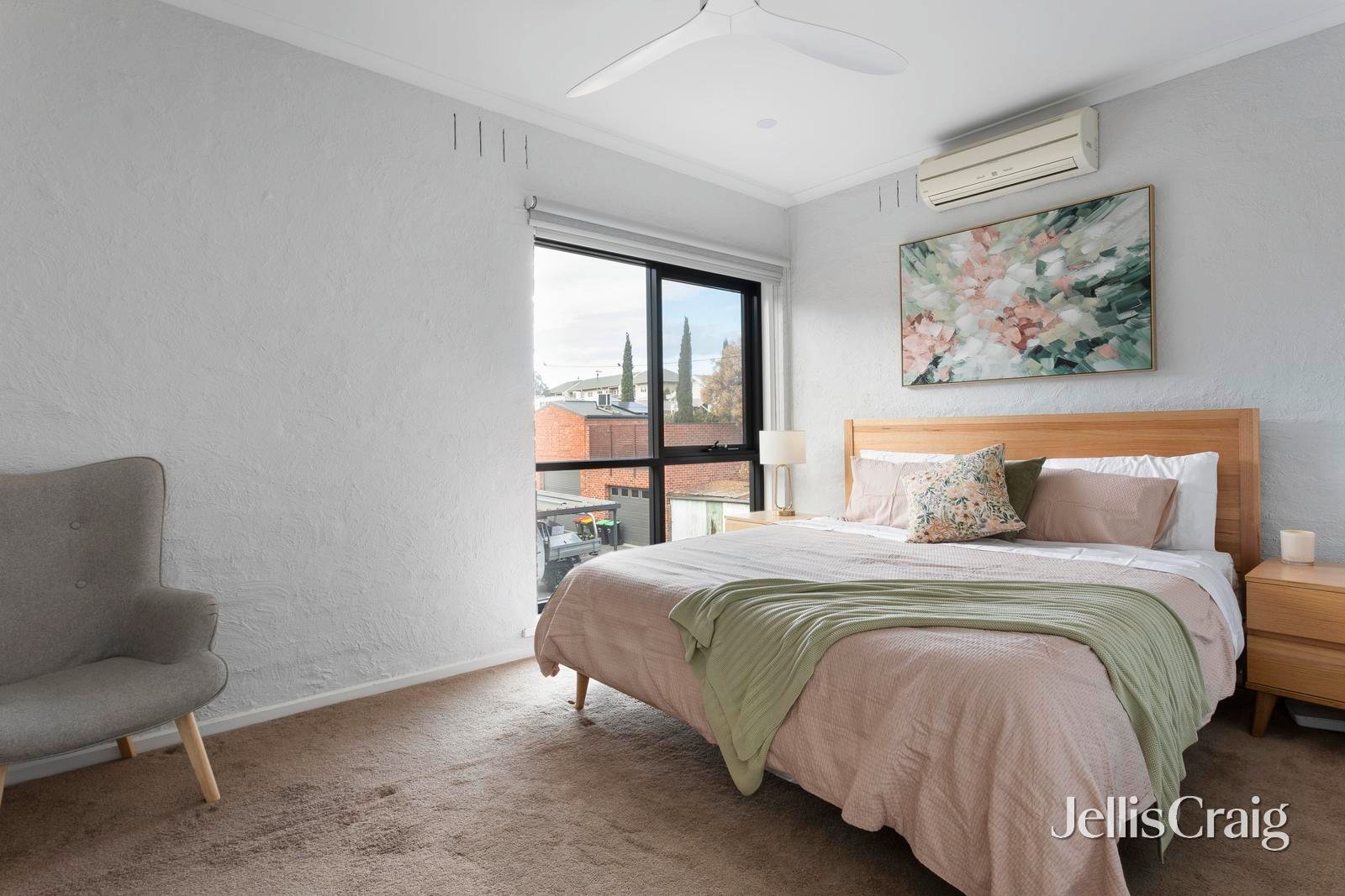 6/72 Derham Street, Port&nbsp;Melbourne image 5