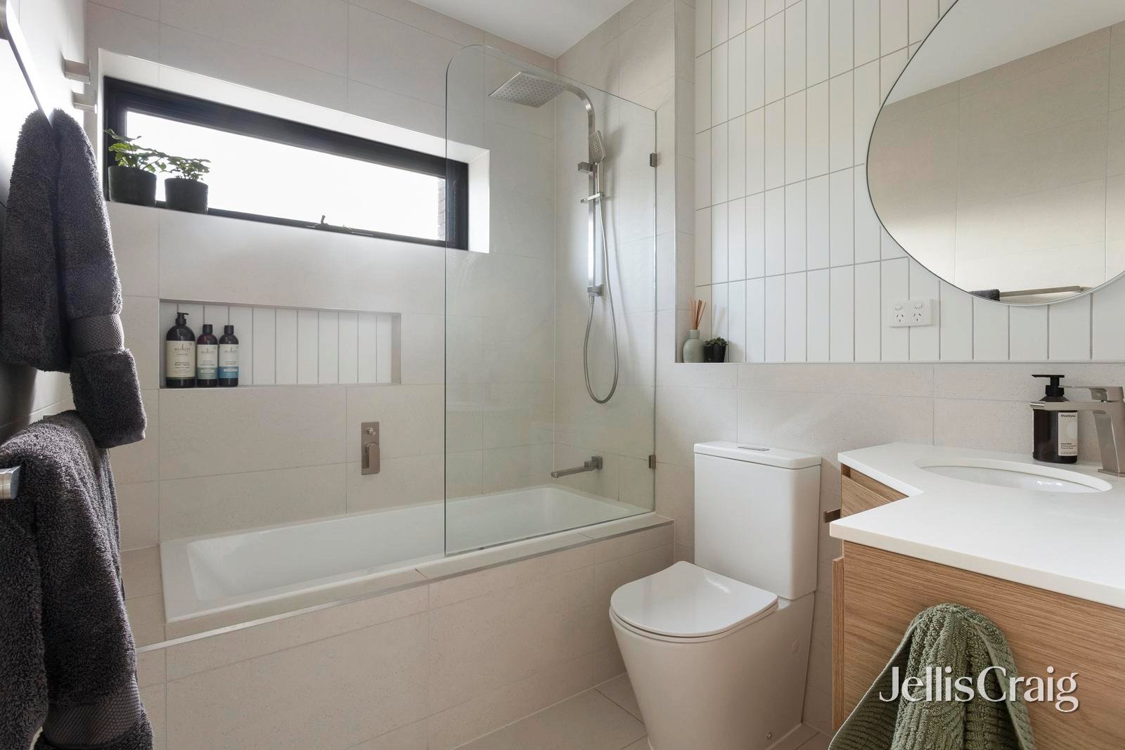 6/72 Derham Street, Port&nbsp;Melbourne image 6