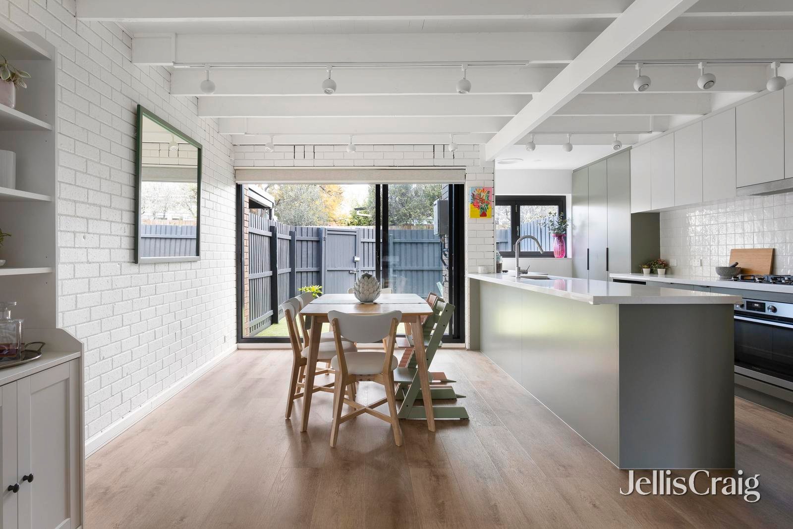 6/72 Derham Street, Port&nbsp;Melbourne image 10