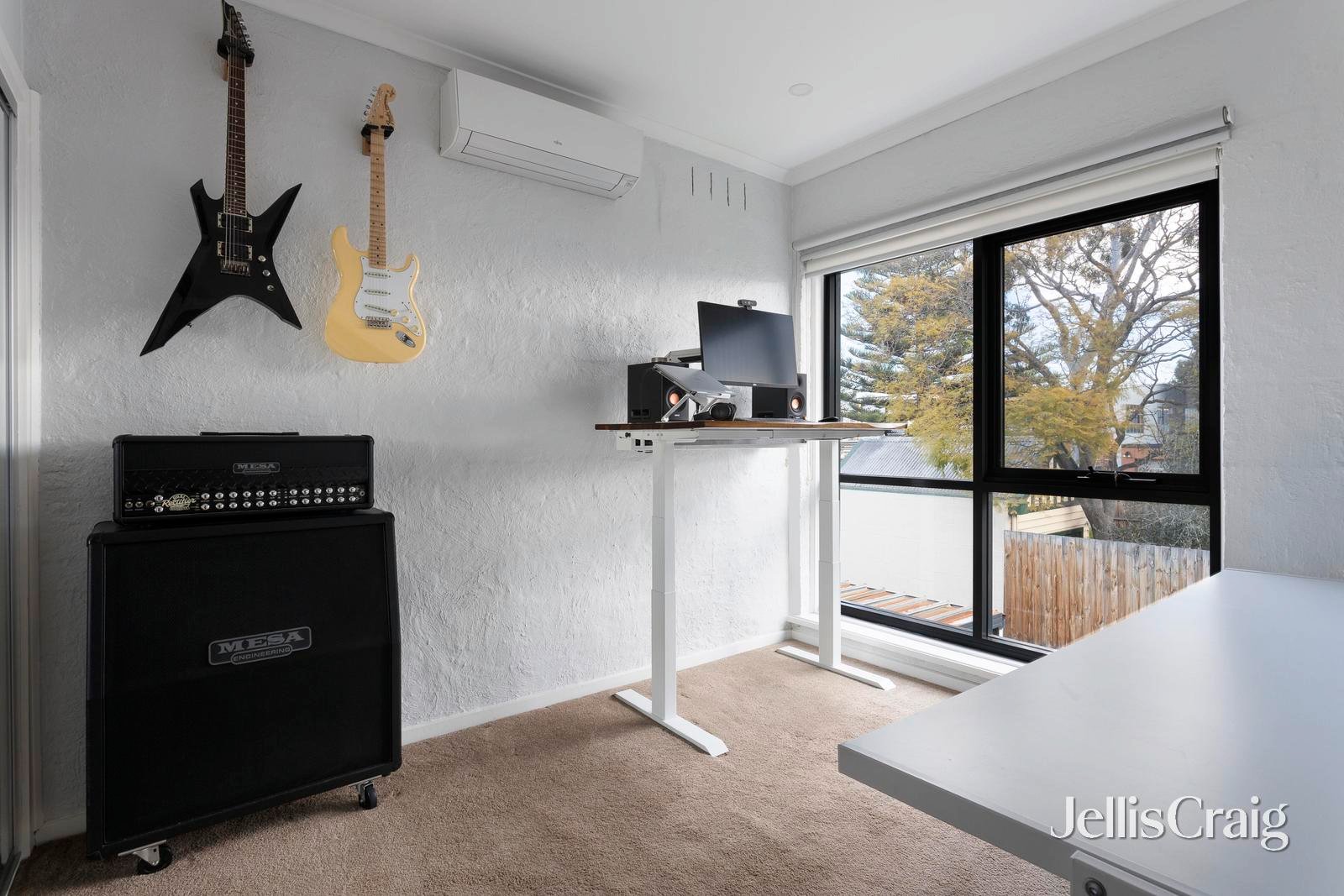 6/72 Derham Street, Port&nbsp;Melbourne image 14