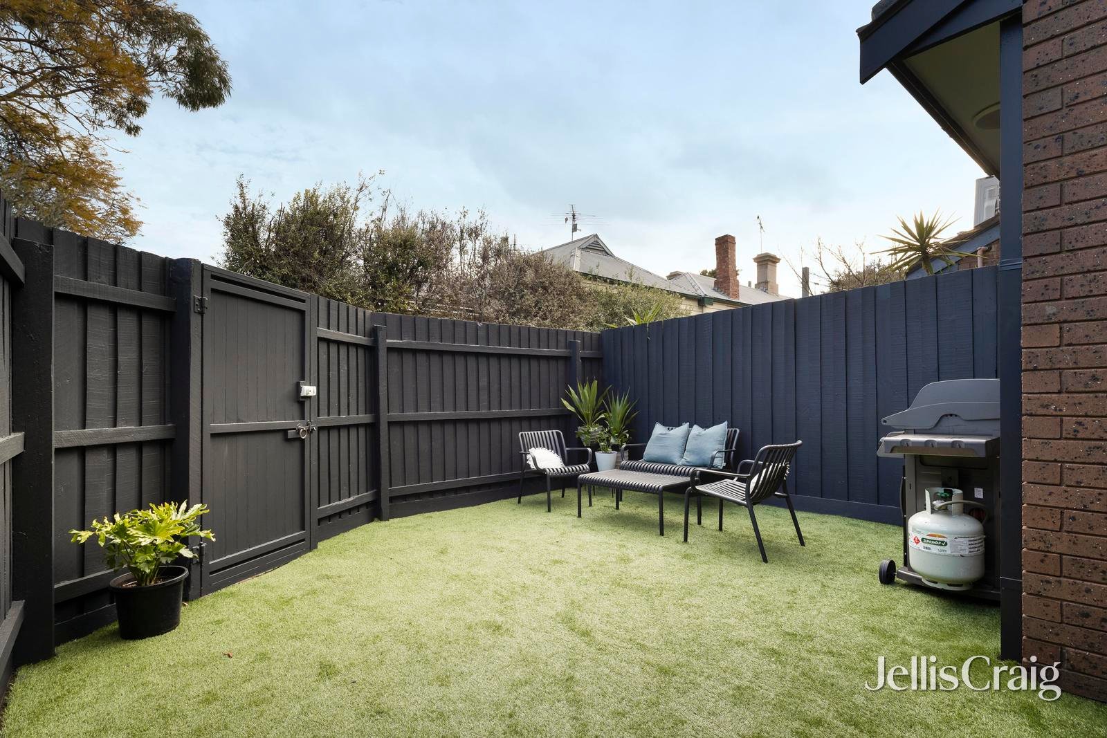 6/72 Derham Street, Port&nbsp;Melbourne image 16