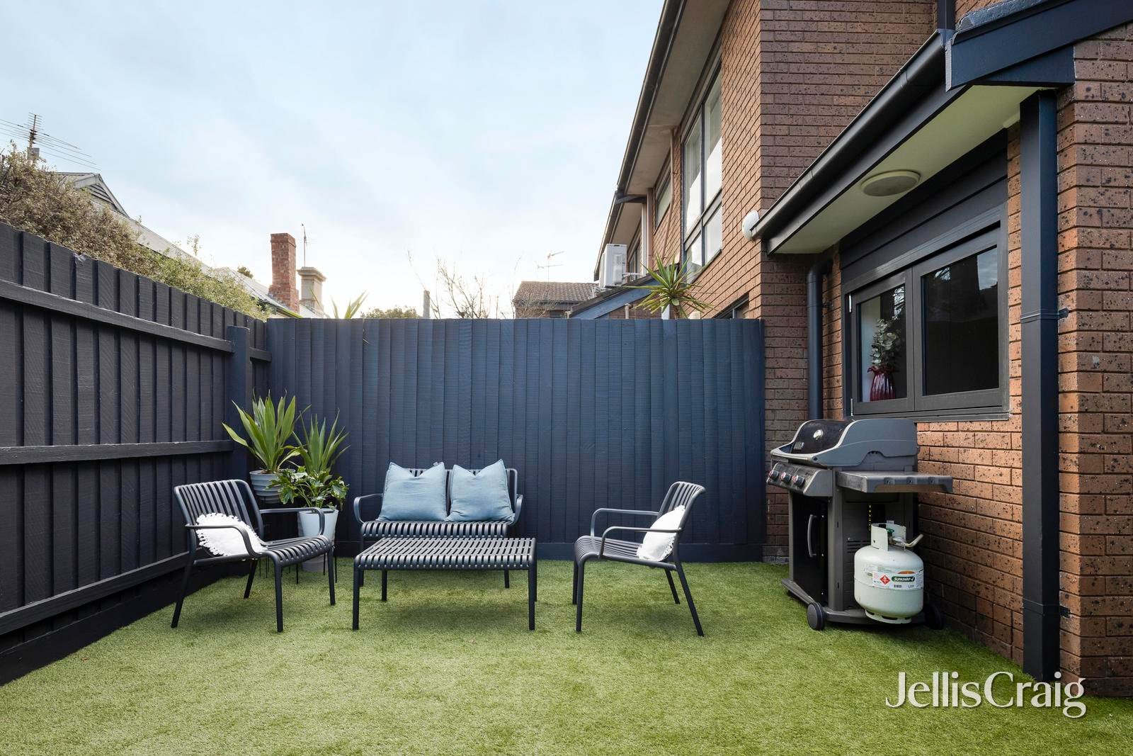 6/72 Derham Street, Port&nbsp;Melbourne image 18
