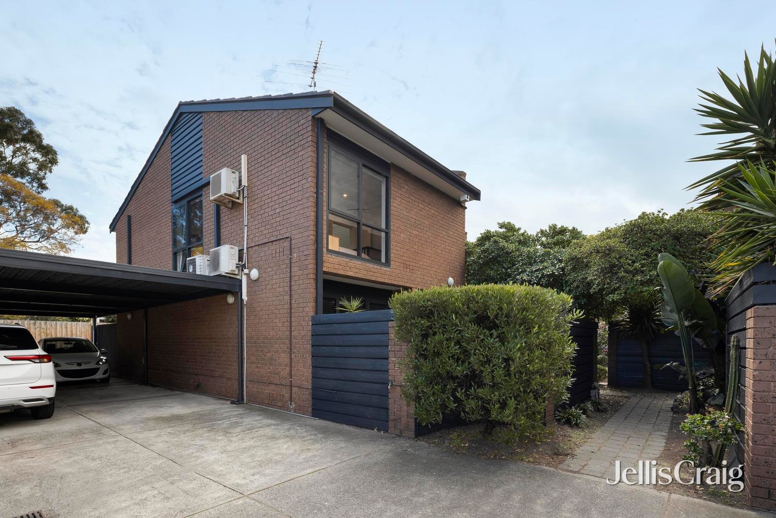 6/72 Derham Street, Port&nbsp;Melbourne image 19