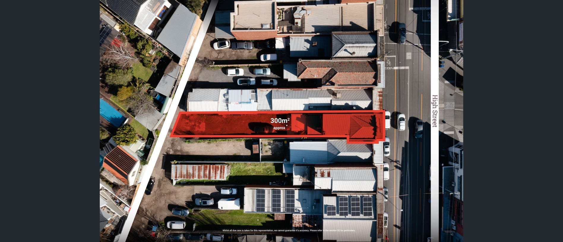 672 High Street, KEW EAST VIC 3102
