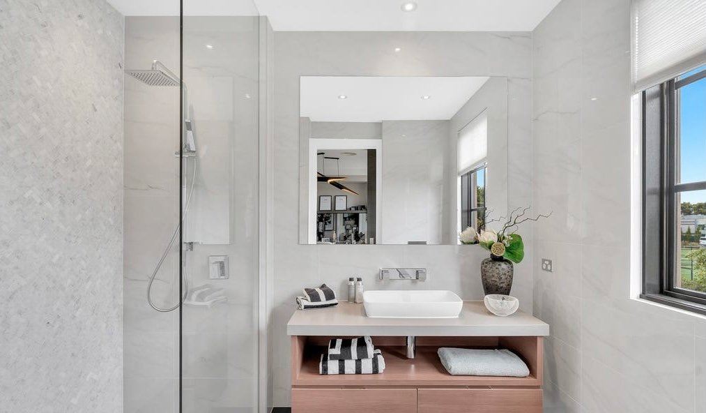 672 High Street Road, Glen&nbsp;Waverley image 11