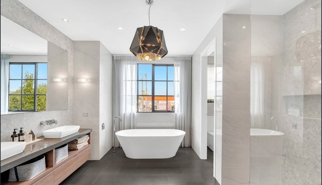 672 High Street Road, Glen&nbsp;Waverley image 13