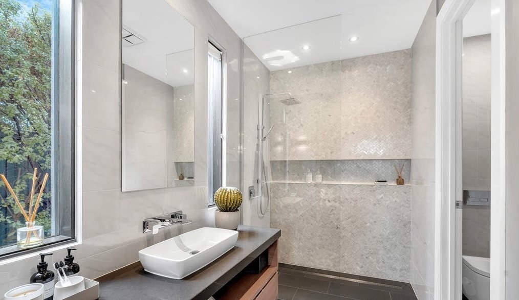 672 High Street Road, Glen&nbsp;Waverley image 9
