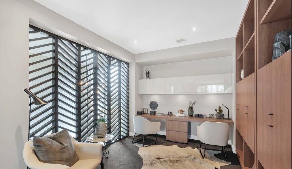672 High Street Road, Glen&nbsp;Waverley image 7