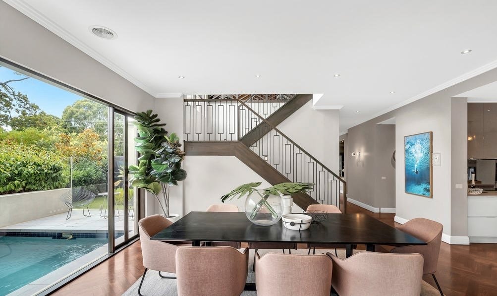 672 High Street Road, Glen&nbsp;Waverley image 19