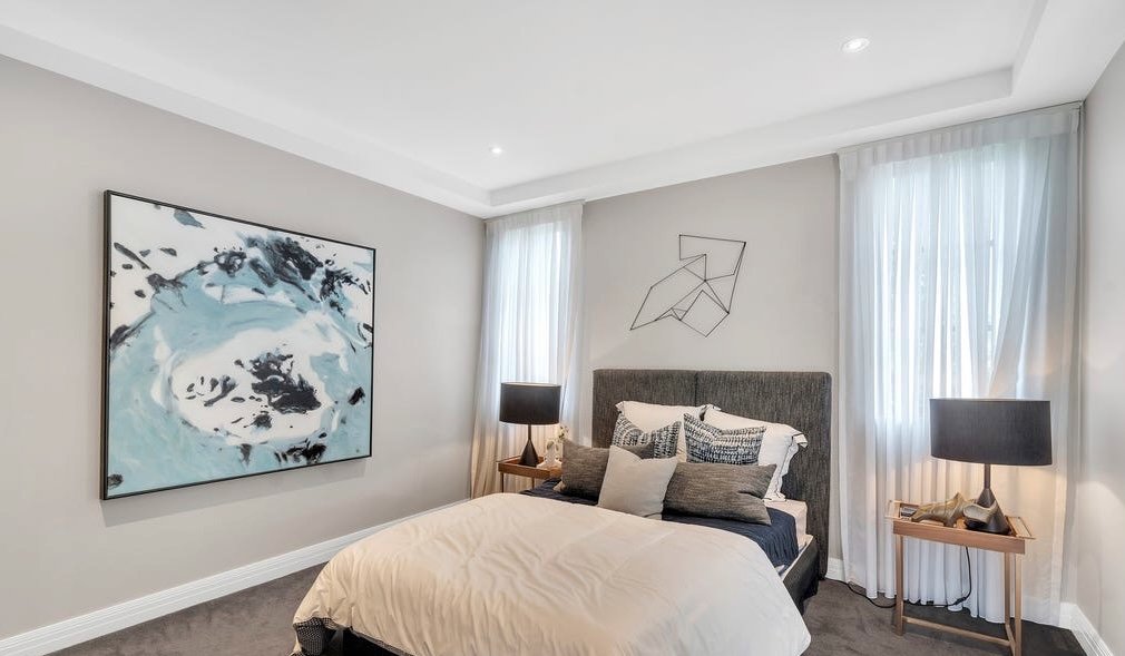 672 High Street Road, Glen&nbsp;Waverley image 12