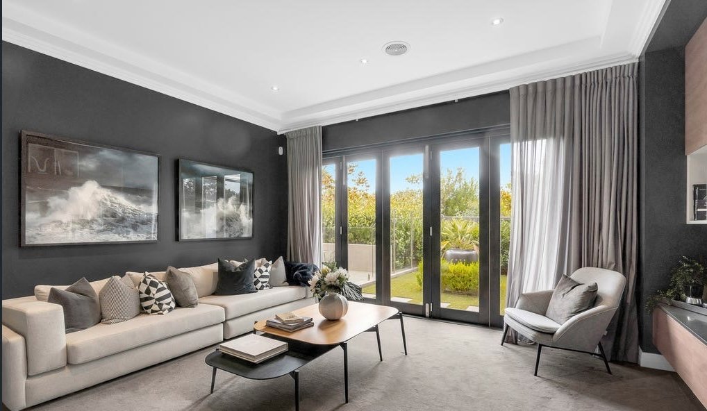 672 High Street Road, Glen&nbsp;Waverley image 14