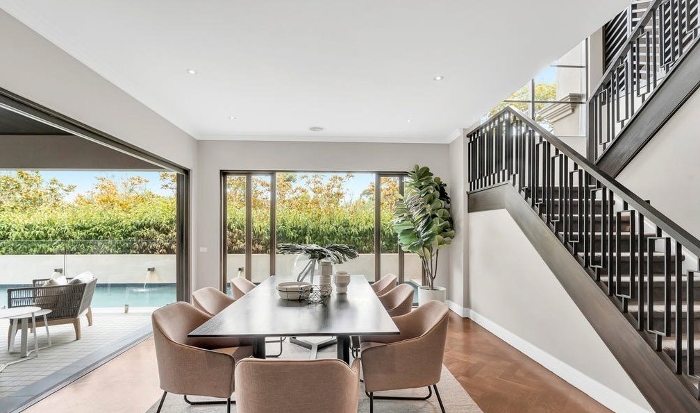 672 High Street Road, Glen&nbsp;Waverley image 20
