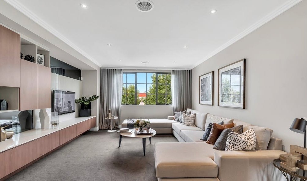 672 High Street Road, Glen&nbsp;Waverley image 3